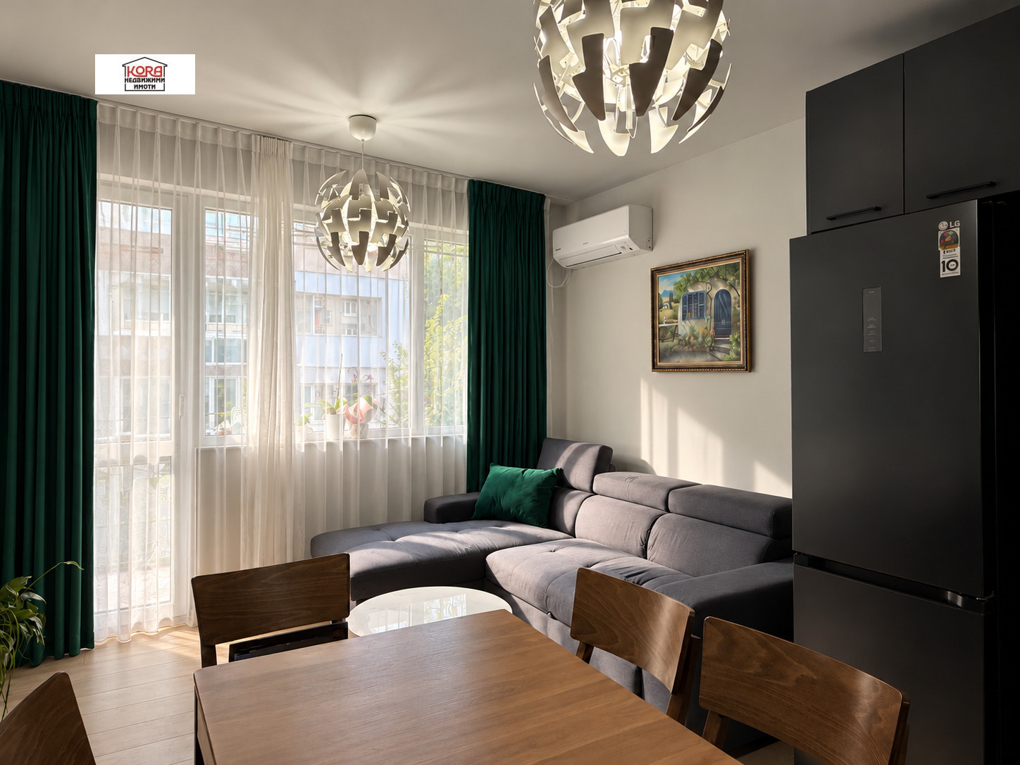 ������� ���������� | Imot.bg � ����������� 4