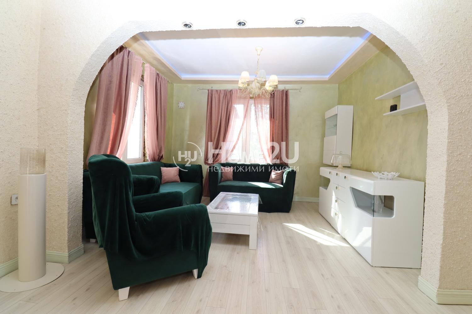 ������� ���� �� ���� | Imot.bg � ����������� 5