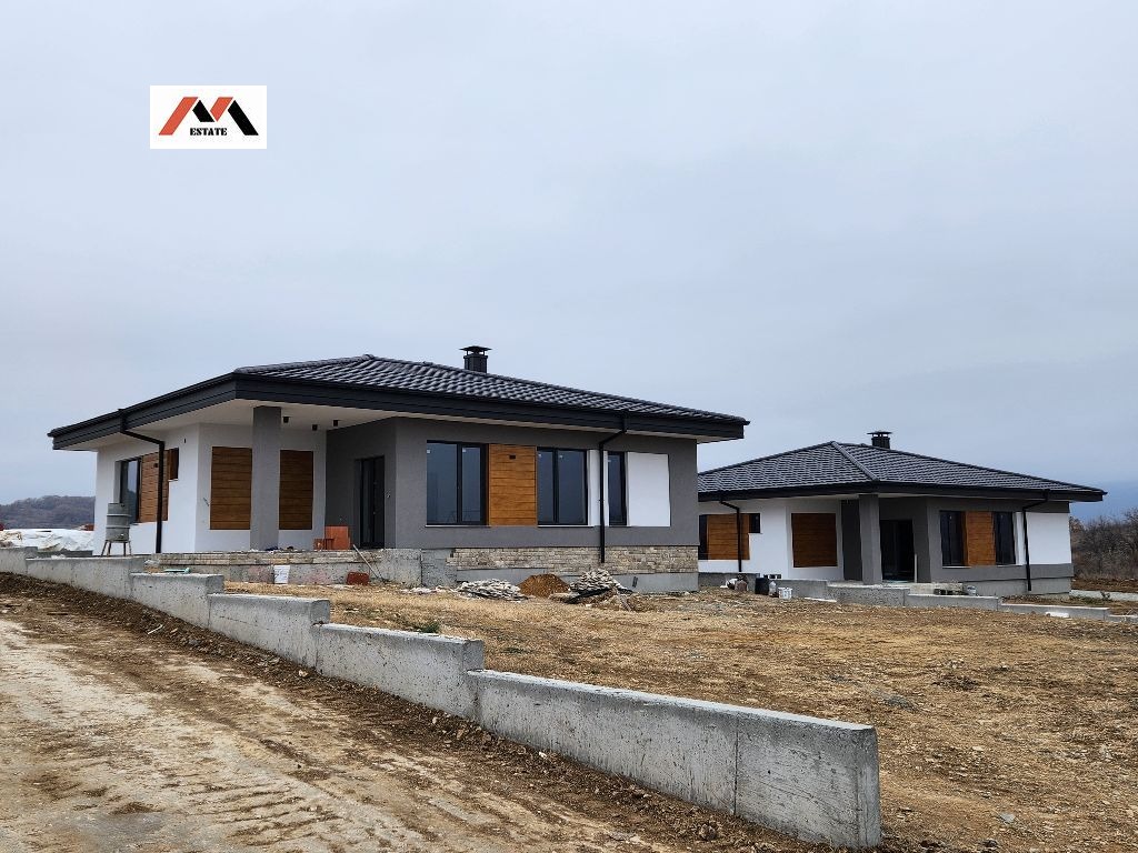 Продава КЪЩА | Imot.bg — изображение 1