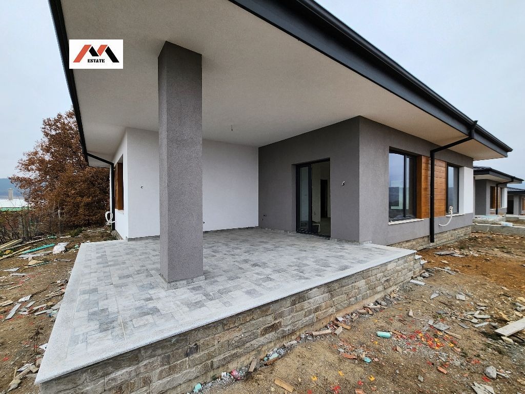 Продава КЪЩА | Imot.bg — изображение 3