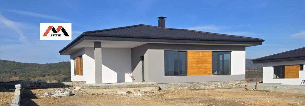 Продава КЪЩА | Imot.bg — изображение 5