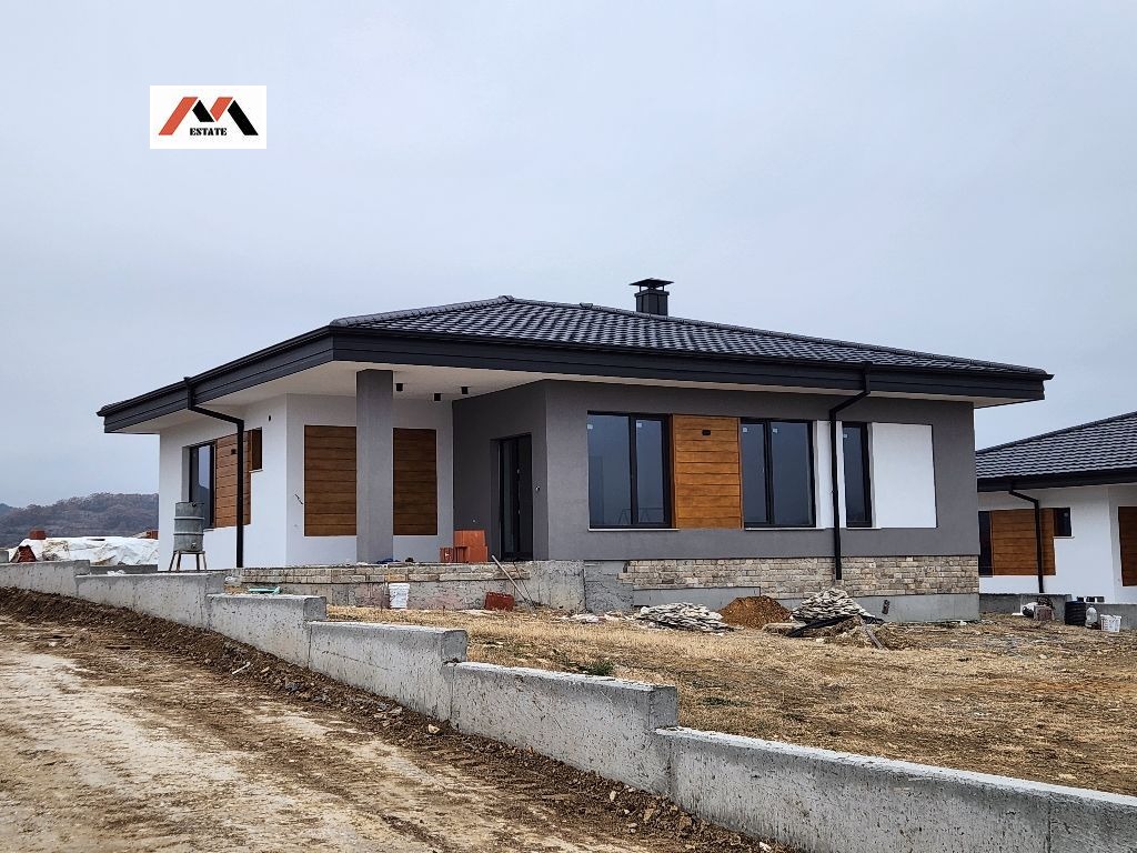 Продава КЪЩА | Imot.bg — изображение 2