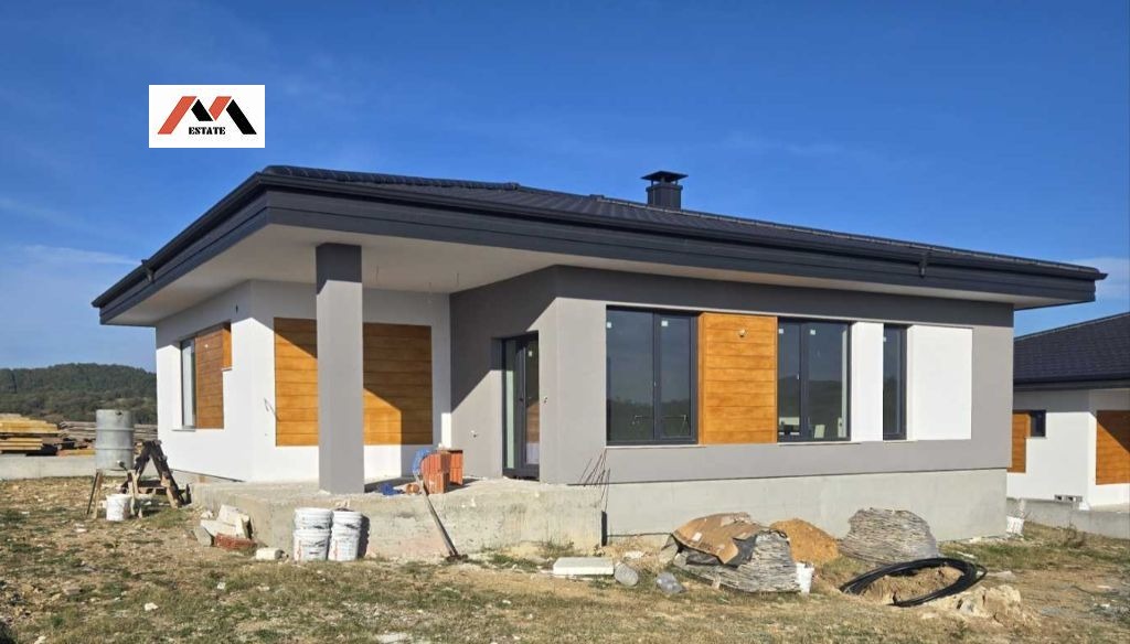 Продава КЪЩА | Imot.bg — изображение 4