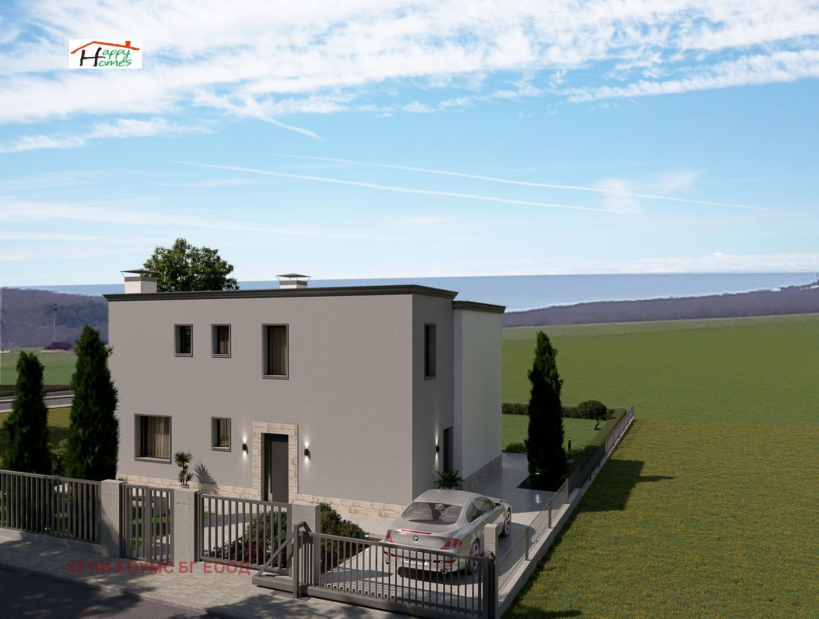 ������� ���� | Imot.bg � ����������� 4