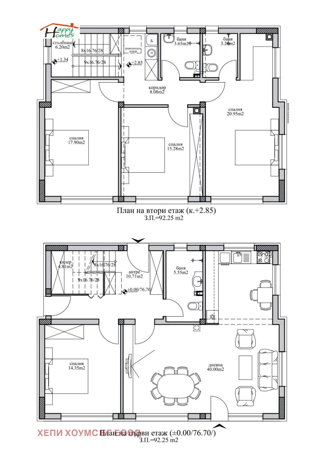 ������� ���� | Imot.bg � ����������� 6