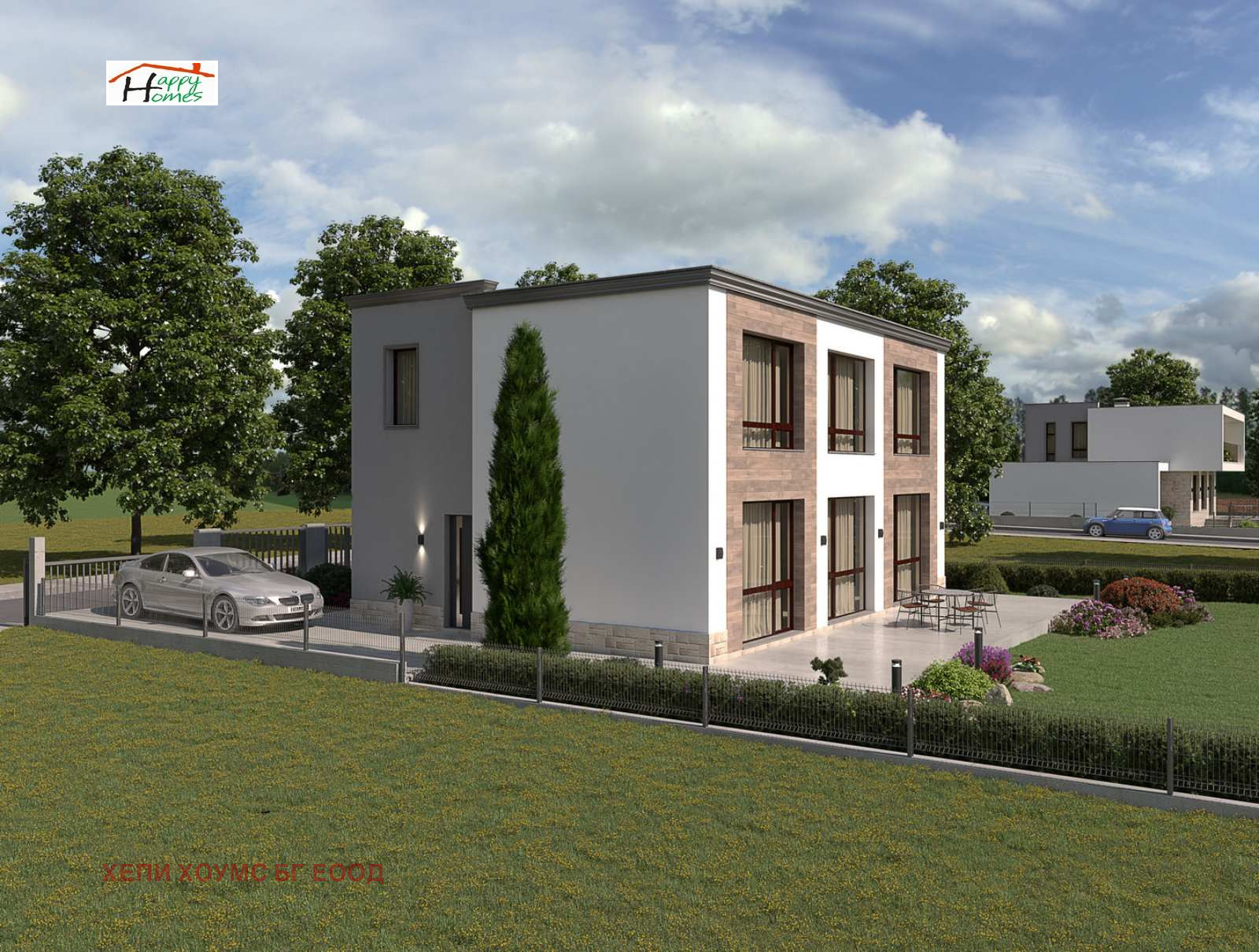 ������� ���� | Imot.bg � ����������� 7