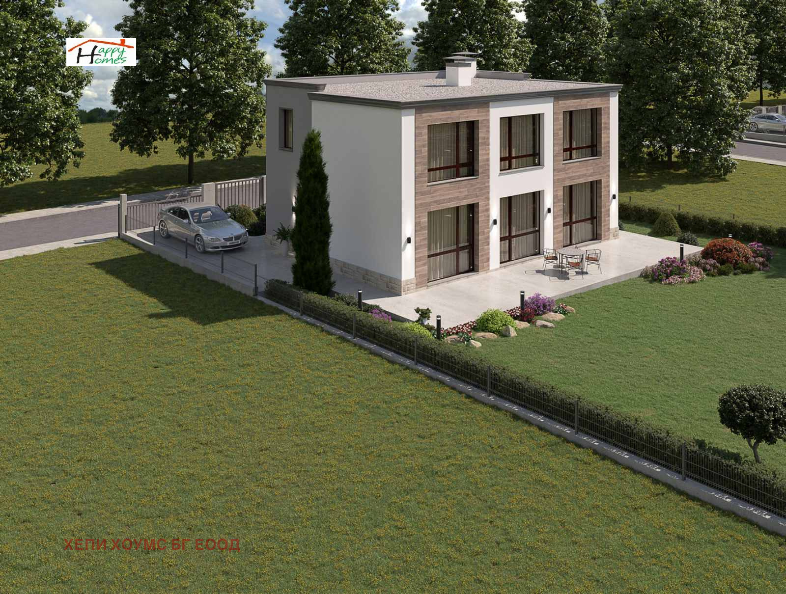 ������� ���� | Imot.bg � ����������� 1