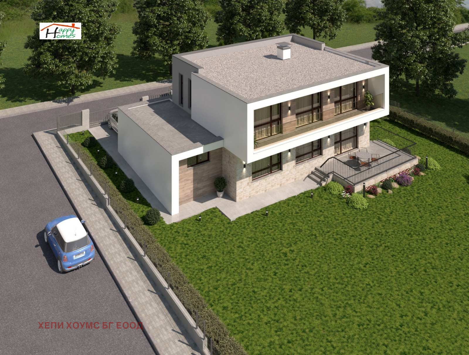 ������� ���� | Imot.bg � ����������� 3