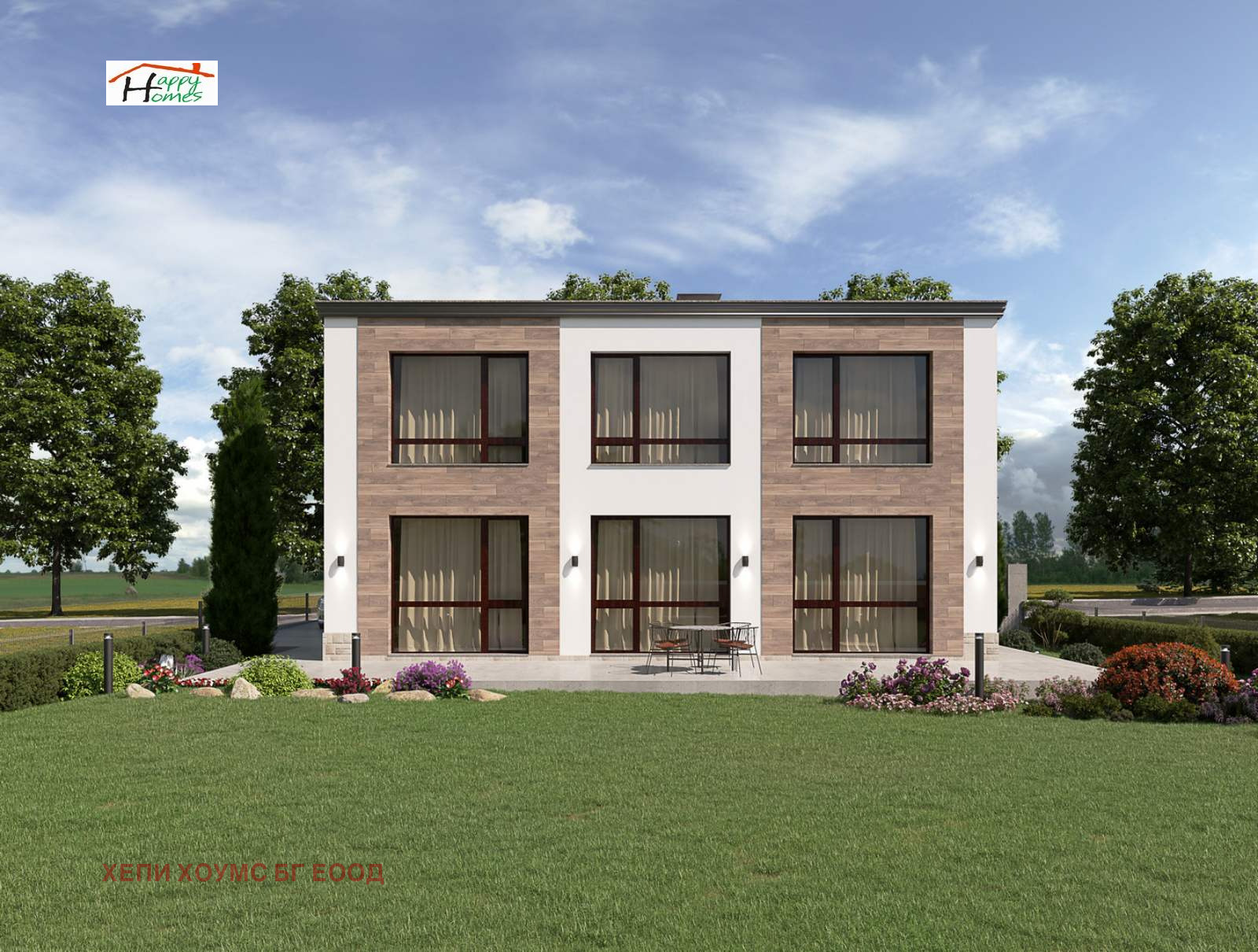 ������� ���� | Imot.bg � ����������� 2