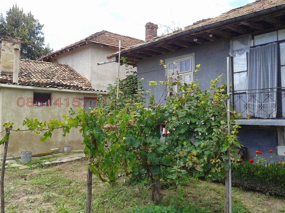 ������� ���� | Imot.bg � ����������� 2