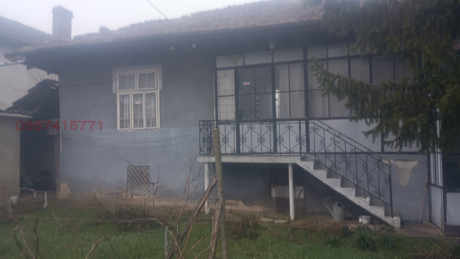 ������� ���� | Imot.bg � ����������� 8