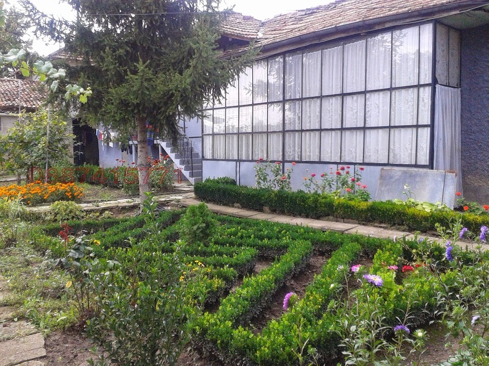 ������� ���� | Imot.bg � ����������� 1