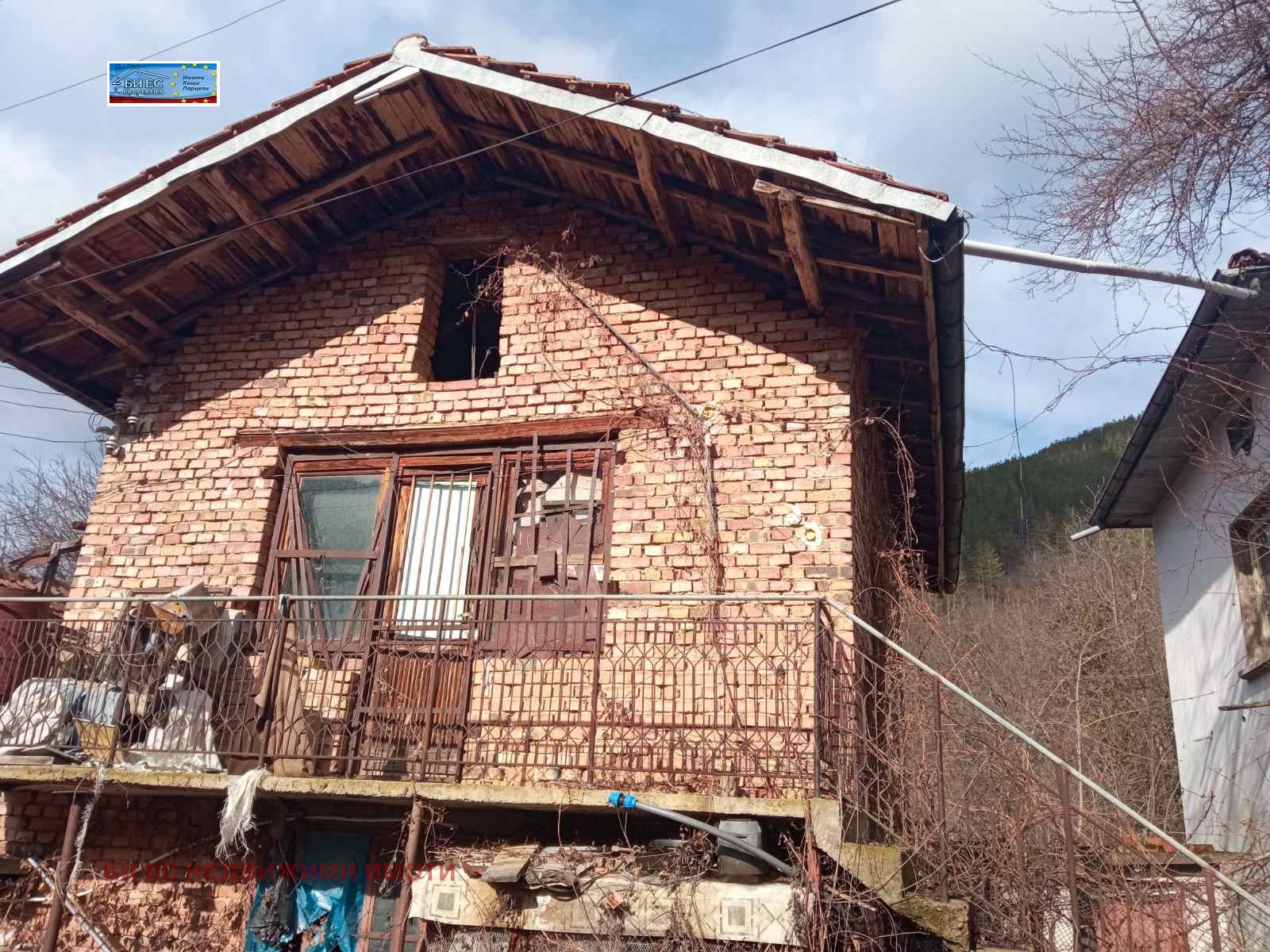 ������� ���� | Imot.bg � ����������� 3