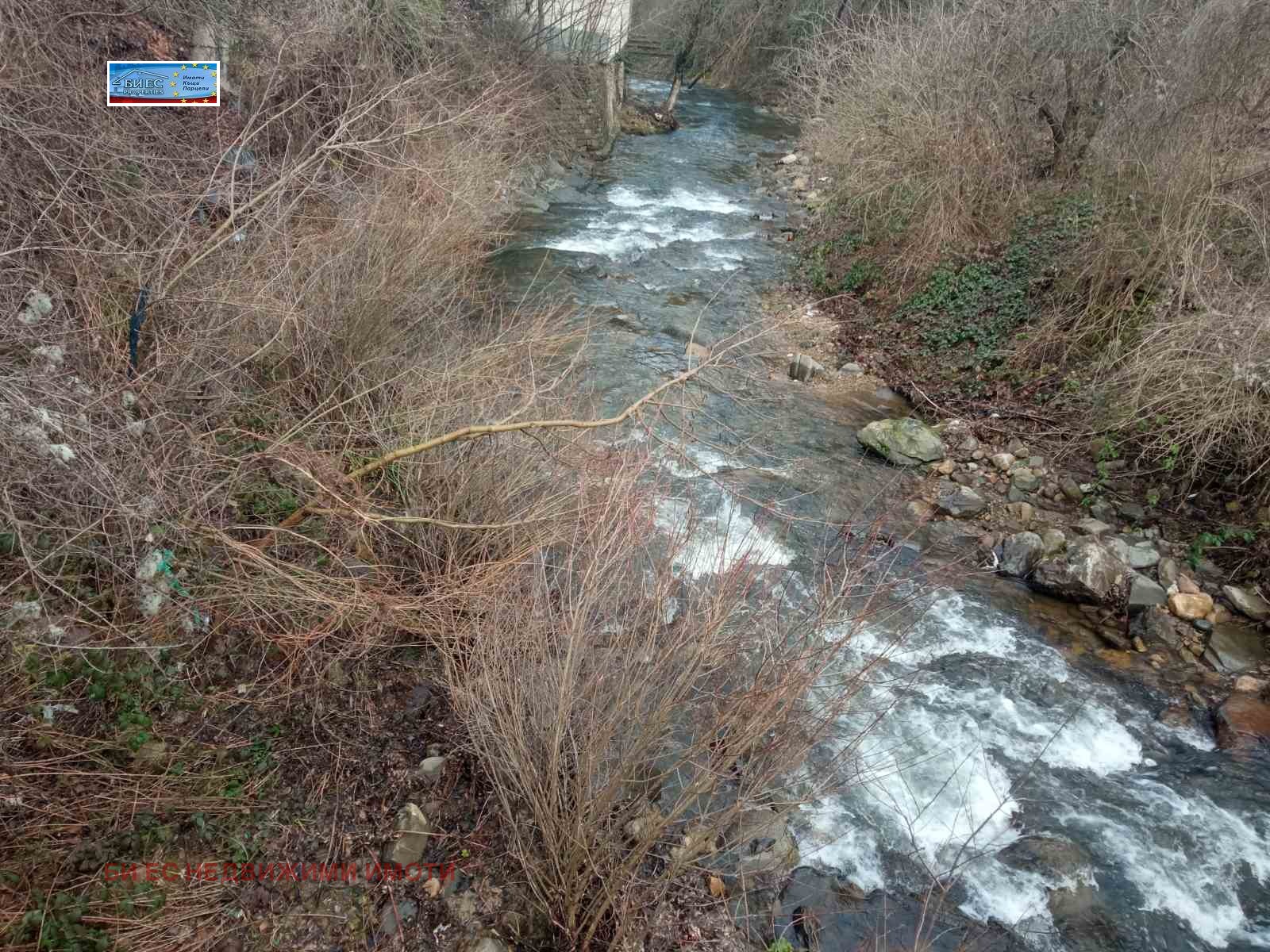 ������� ���� | Imot.bg � ����������� 15