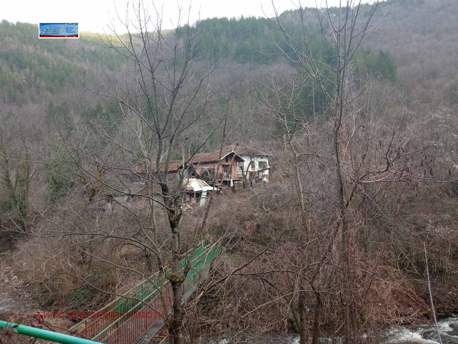 ������� ���� | Imot.bg � ����������� 11