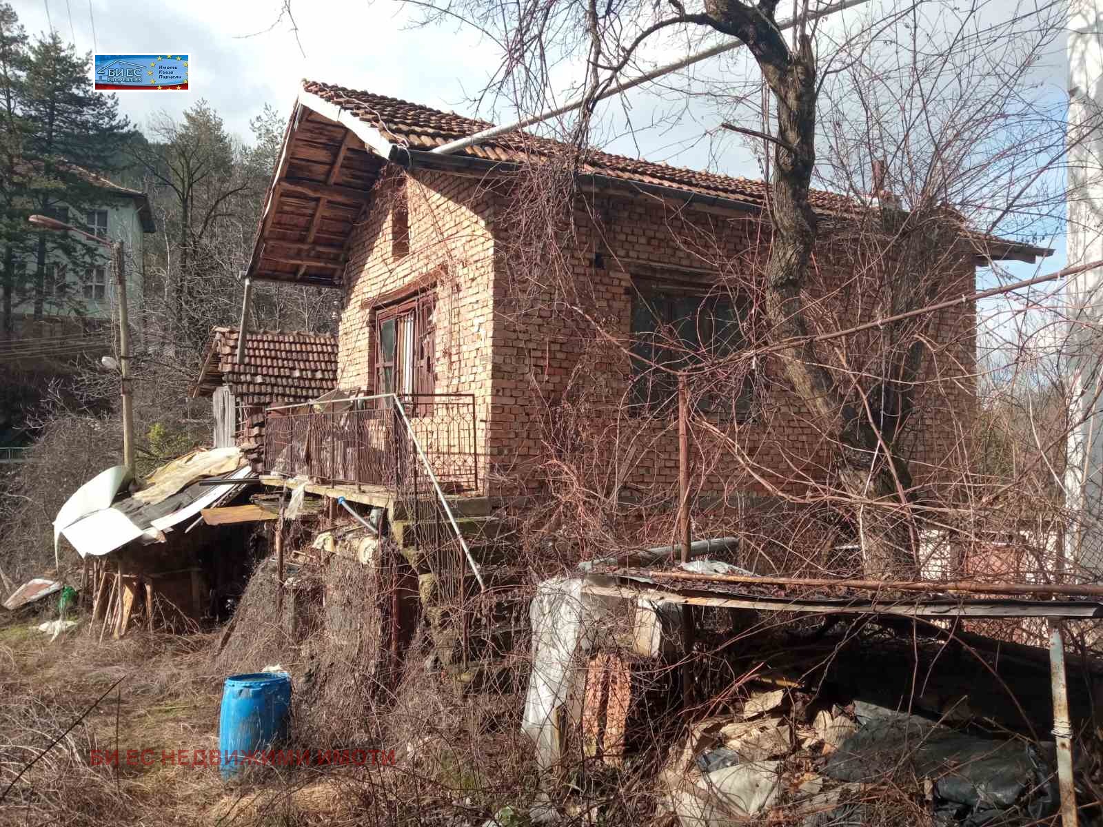 ������� ���� | Imot.bg � ����������� 12