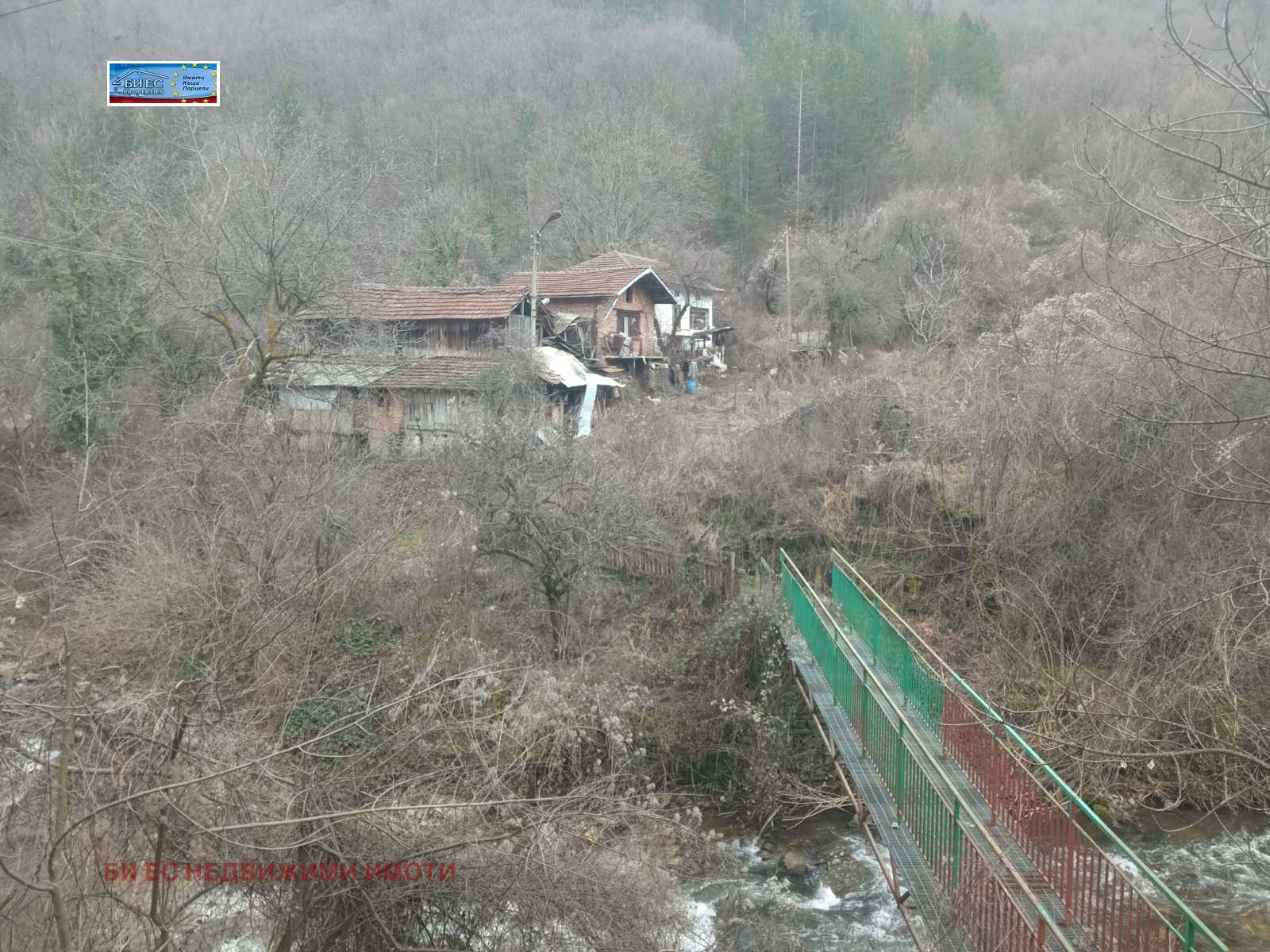 ������� ���� | Imot.bg � ����������� 14