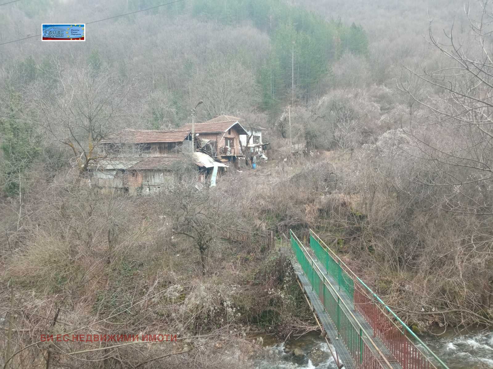 ������� ���� | Imot.bg � ����������� 9