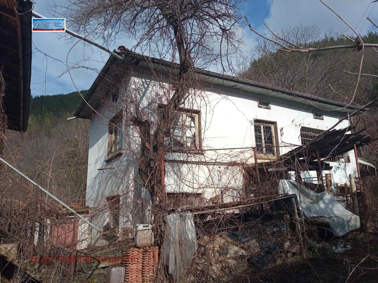 ������� ���� | Imot.bg � ����������� 5