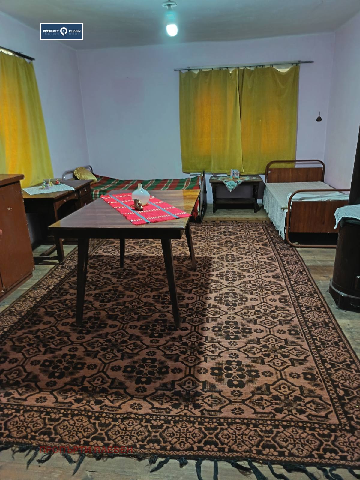 ������� ���� | Imot.bg � ����������� 1