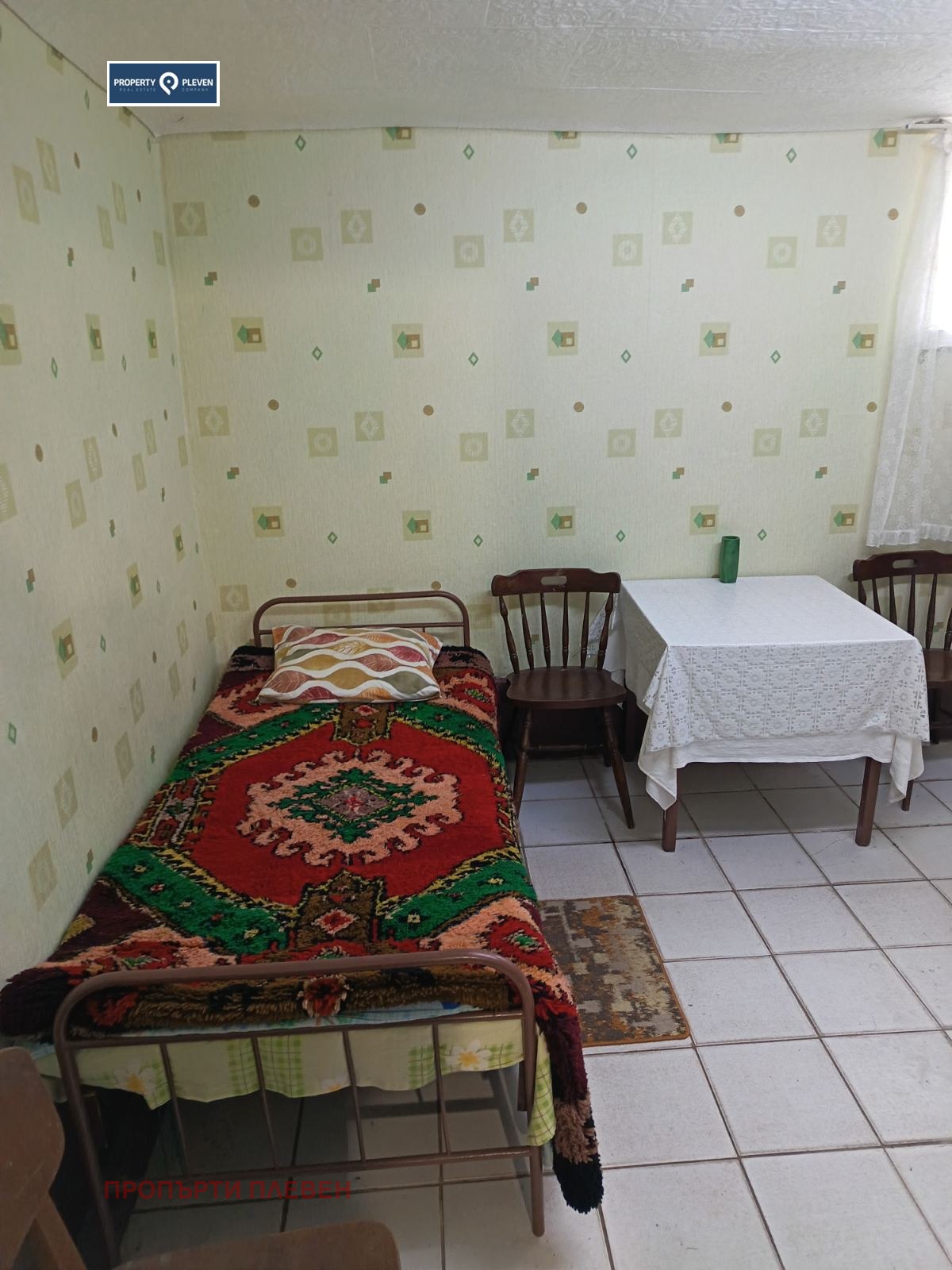 ������� ���� | Imot.bg � ����������� 4