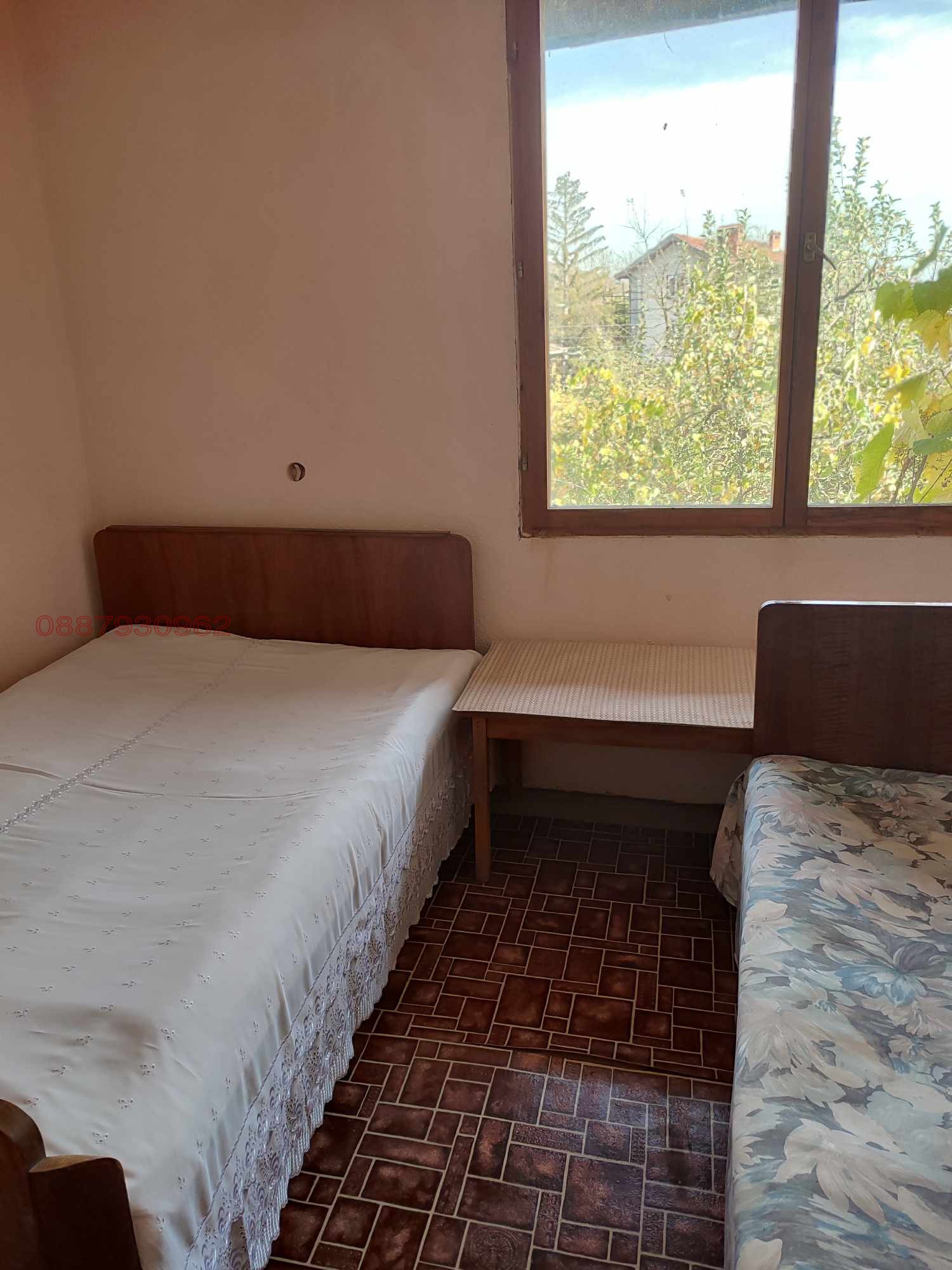 ������� ���� | Imot.bg � ����������� 5