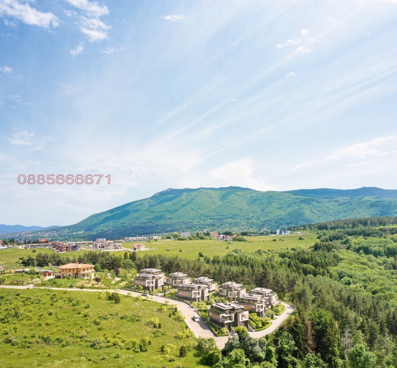 ������� ���� | Imot.bg � ����������� 2