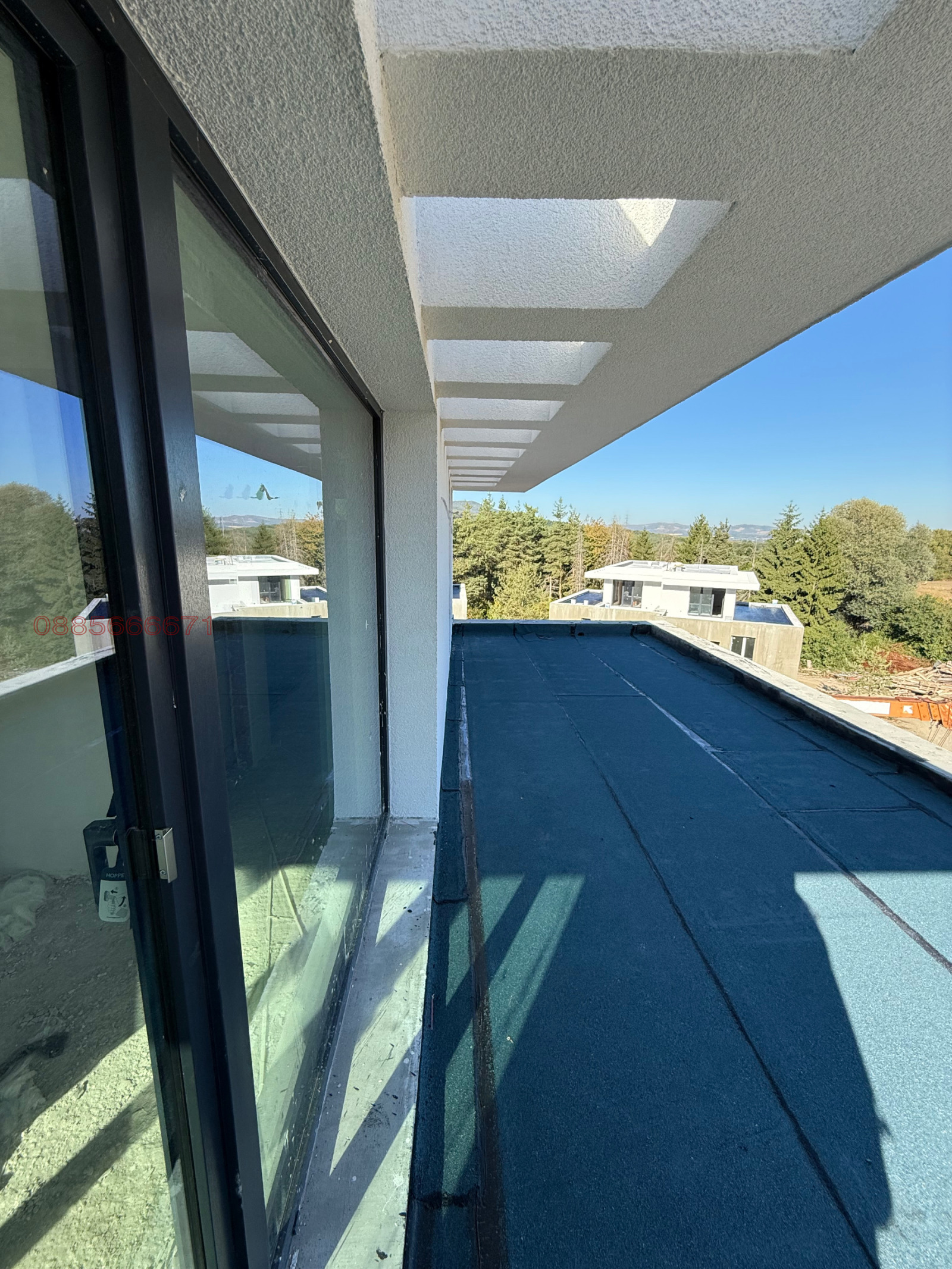 ������� ���� | Imot.bg � ����������� 3