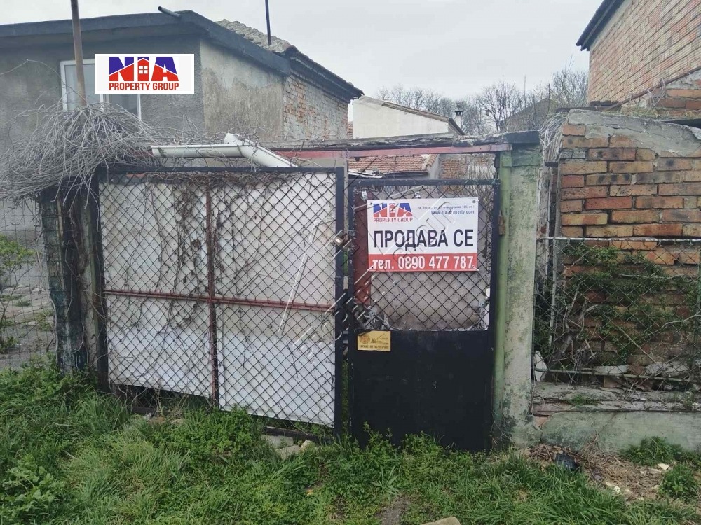 Продава ПАРЦЕЛ | Imot.bg — изображение 3