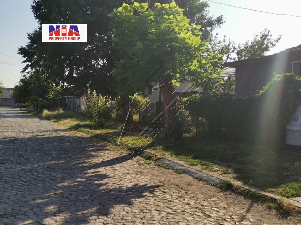 Продава ПАРЦЕЛ | Imot.bg — изображение 5