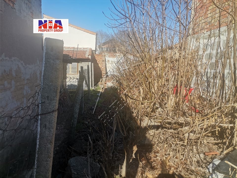 Продава ПАРЦЕЛ | Imot.bg — изображение 4