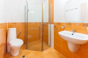  1- | Imot.bg    6