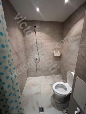 ������� 1-����� | Imot.bg � ����� ������ 6
