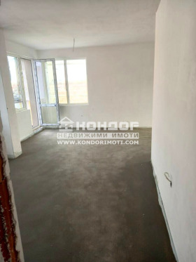 ������� 2-����� | Imot.bg � ����� ������ 2