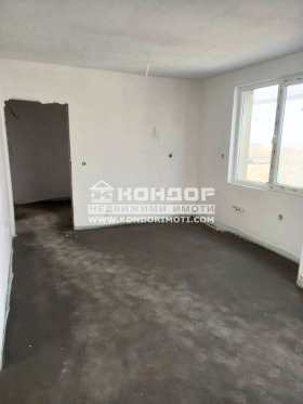 ������� 2-����� | Imot.bg � ����� ������ 3