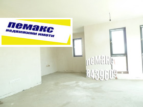 ������� 2-����� | Imot.bg � ����� ������ 6