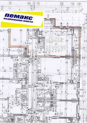 ������� 2-����� | Imot.bg � ����� ������ 14