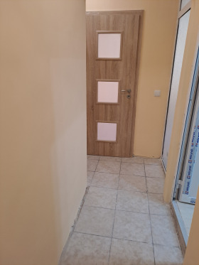  2- | Imot.bg    5