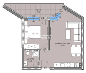 ������� 2-����� | Imot.bg � ����� ������ 2