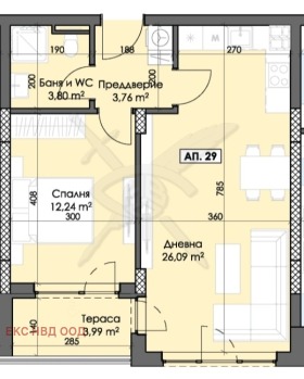 ������� 2-����� | Imot.bg � ����� ������ 5