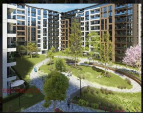 ������� 2-����� | Imot.bg � ����� ������ 2