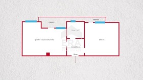 ������� 2-����� | Imot.bg � ����� ������ 12