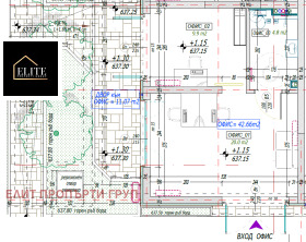 ������� 2-����� | Imot.bg � ����� ������ 3