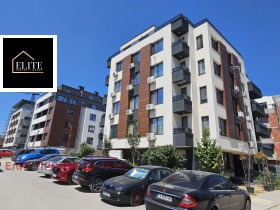 ������� 2-����� | Imot.bg � ����� ������ 2