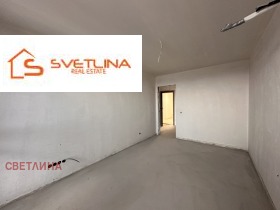 ����� ������� 2-�����,���� �����, ���������