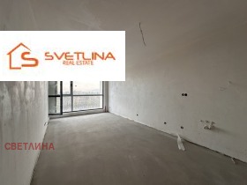 ����� ������� 2-�����,���� �����, ���������