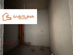 ����� ������� 2-�����,���� �����, ���������>