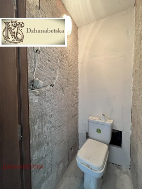 ������� 2-����� | Imot.bg � ����� ������ 12