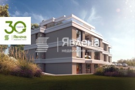 ������� 2-����� | Imot.bg � ����� ������ 2