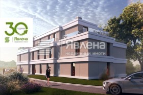 ������� 2-����� | Imot.bg � ����� ������ 3